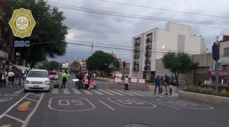 marchas-cdmx-hoy-concentraciones-bloqueos-sabado-7-junio-2025