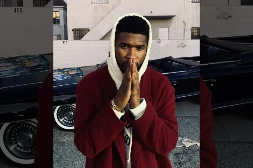 Usher selfie.jpg