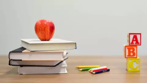 SEP ampliará el horario escolar en México.jpg