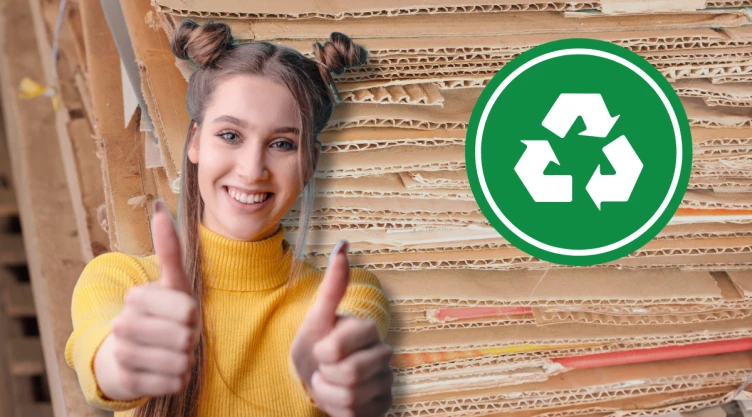 /estilo-de-vida/organiza-alacena-practico-diy-cartón-reciclado