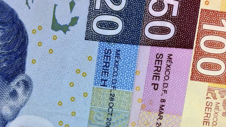 billetes
