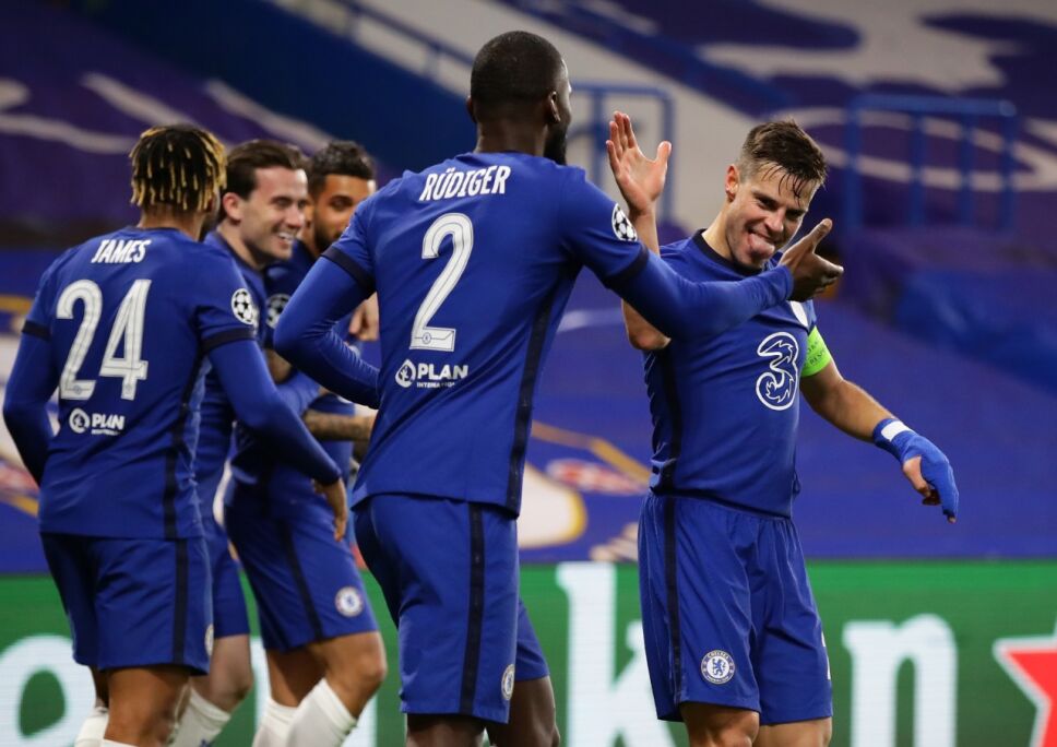 chelsea vs Atlético de Madrid.jpg