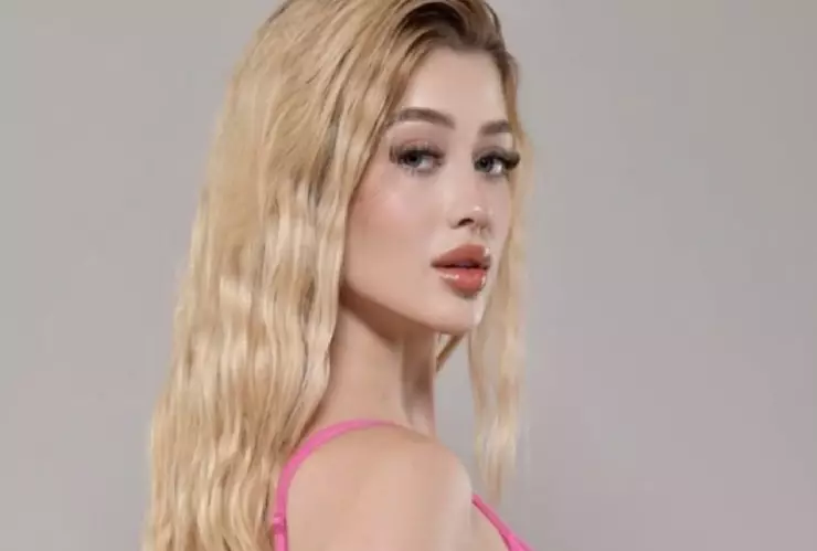 Asesinan a Valeria Márquez durante Transmisión en Vivo; esto se sabe