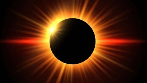 sep-estado-suspende-regreso-clases-eclipse-solar.jpg