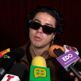 MARIO BAUTISTA.jpg