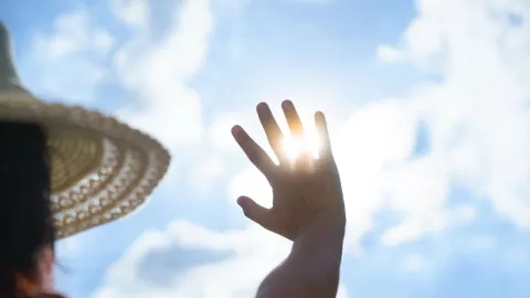 Canícula 2025 ¿Por qué no afecta a La Laguna.jpg