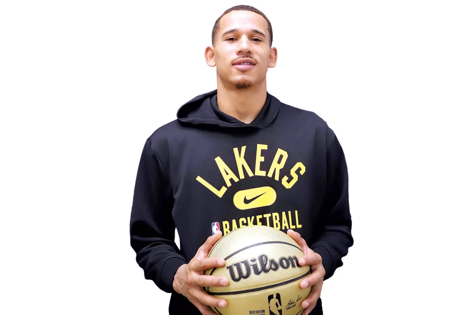 TIQUITACA-Juan-Toscano-Anderson,-jugador-de-os-Ángeles-Lakers6.jpg