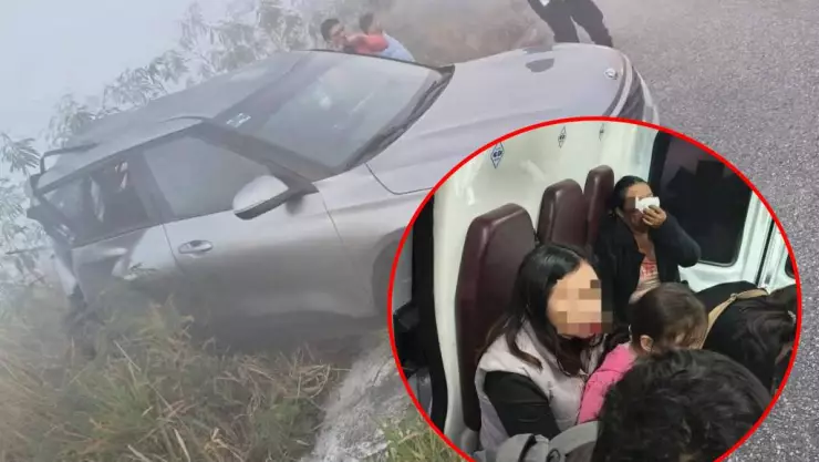 PORTADA fuerte accidente Mérida.jpg