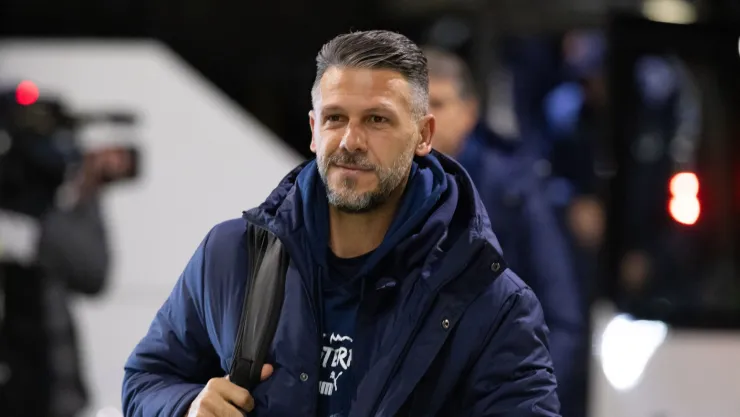Rayados.jpg