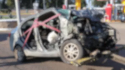 Accidente Abasolo-Irapuato hoy 13 octubre