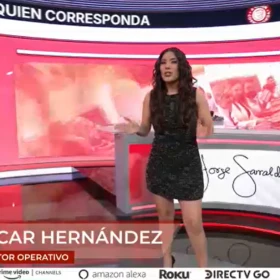 Captura de pantalla 2026-01-22 145201.png