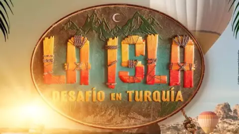 Este equipo GANÓ el Juego por la Aventura en La Isla 2024