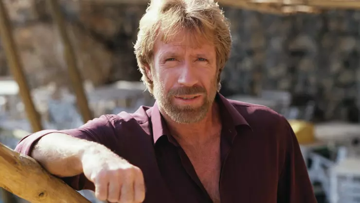 Chuck Norris.jpeg