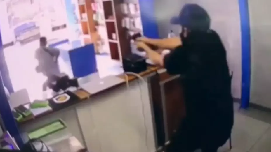 video_robo.jpg