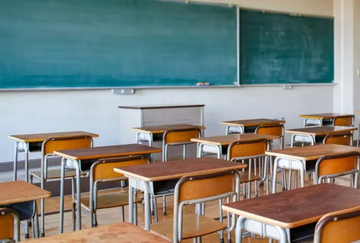 SEp suspensión de clases por frío.jpg