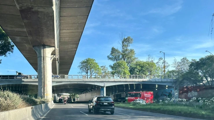 Marchas en CDMX: ¿Dónde y a qué hora? Guía completa EN VIVO hoy sábado 30 de mayo de 2026
