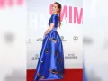 FOTOS: Camila Sodi.
