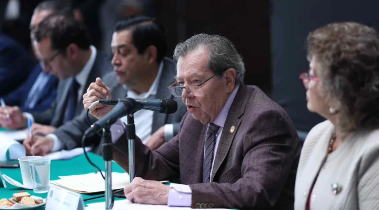 ine responde Muñoz Ledo elecciones desempate .jpg