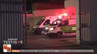 Captura de pantalla 2025-08-19 113909.jpg