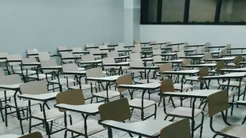 Vacaciones de Invierno 2024_ ¿Cuándo inician en Quintana Roo_.jpg