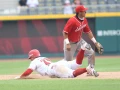 Fotos: Revive las series inaugurales de la LMB