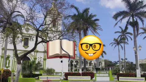 Diccionario de Alvarado.