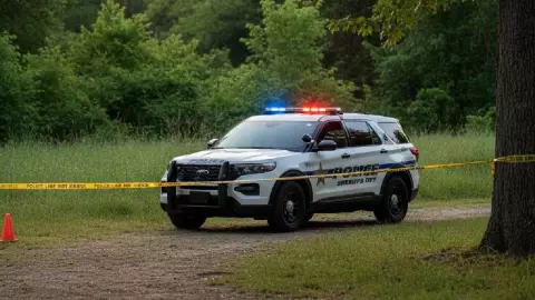 Hallan sin vida a Matías, niño reportado como desaparecido; su padre lo habría asesinado