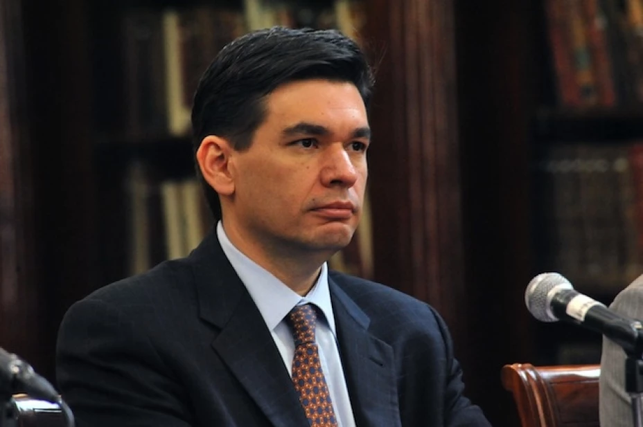 Se prevén recortes en algunos sectores