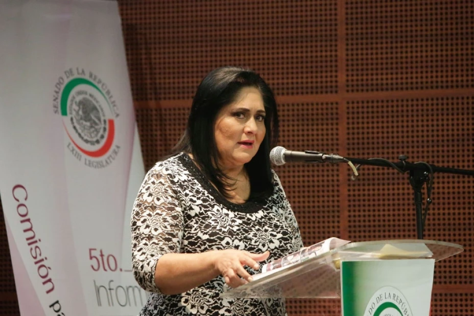 Erradicar discriminación