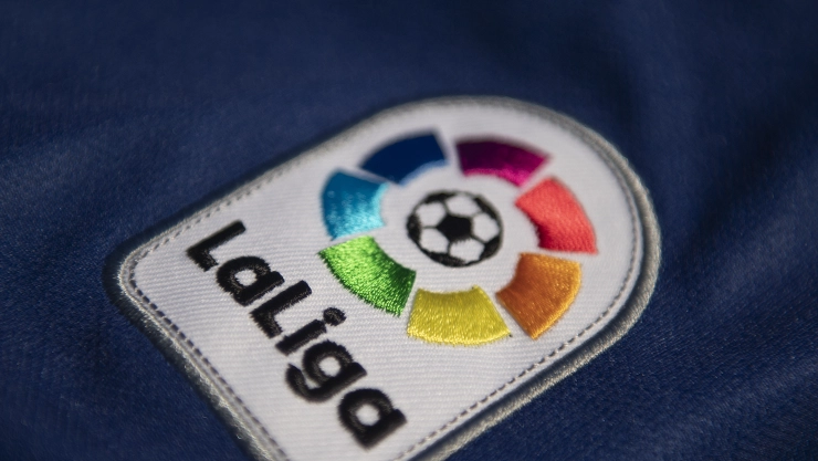 La Liga