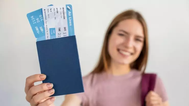 Pasaporte 2025_ Precios actualizados y nuevos requisitos.jpg