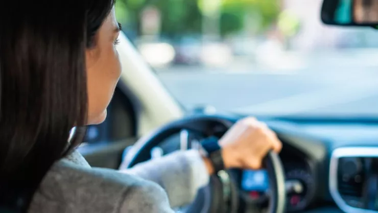 ¿Qué servicios tiene la SENTRI y cómo obtener los nuevos en 2025?