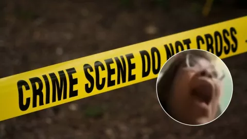 Asesinan a influencer.jpg