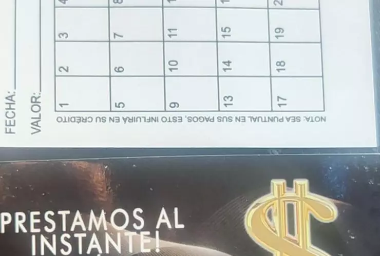 Detienen a 3 presuntos extorsionadores ligados a los préstamos gota a gota en Jalisco
