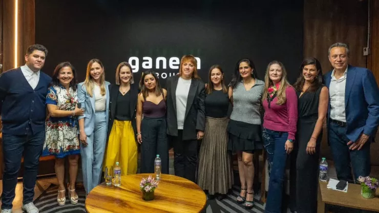 MIM 2026: Estrategias de marcas valientes y el costo del silencio en el marketing