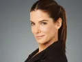 Margaret-Tate-The-Proposal-Sandra-Bullock-La-Propuesta-Azteca-7.jpg