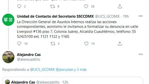 agresion-frenaaa-policia.jpg