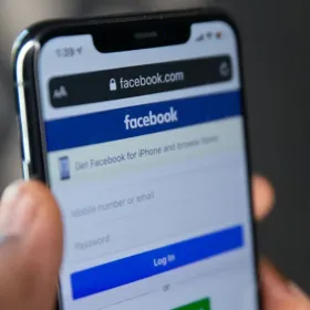 Alertas de estafa en Instagram y Facebook: Nuevas medidas para evitar el fraude en redes sociales