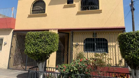 Monjas sufren robo en su casa