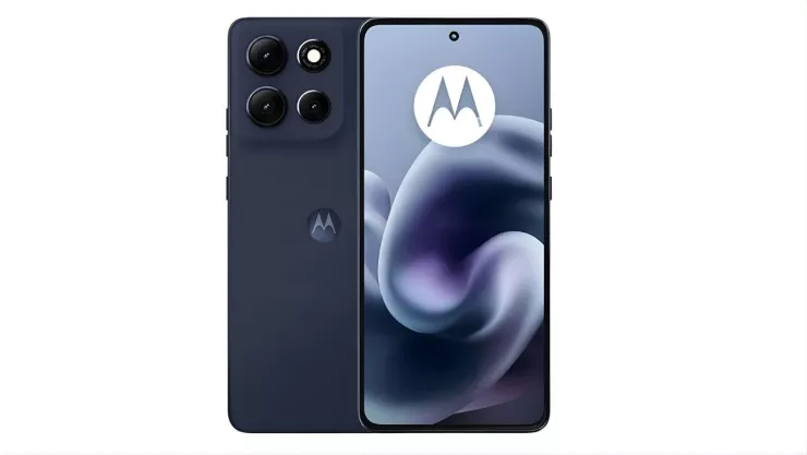 Motorola G86 Power 5G precio