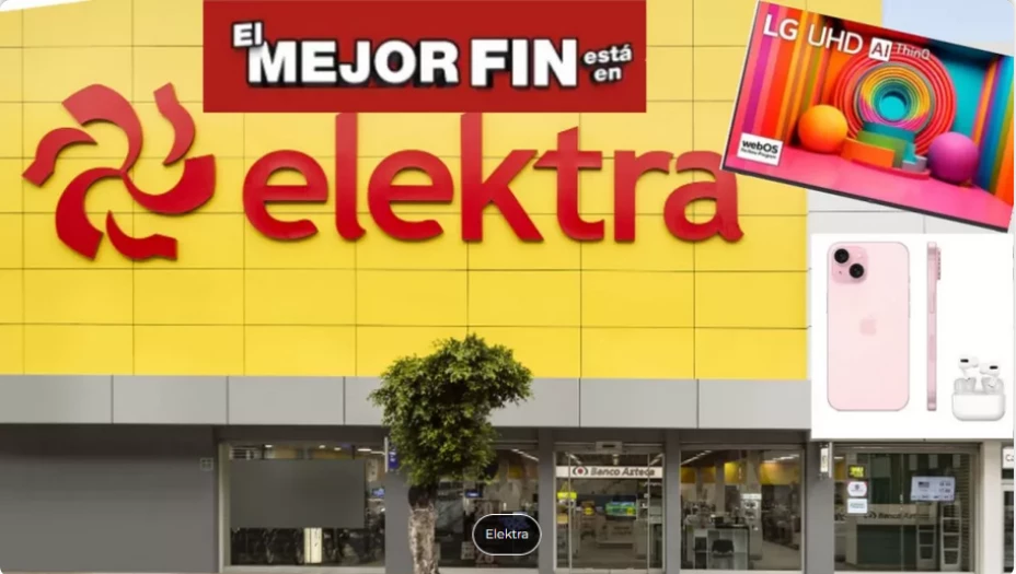 Elektra buen fin.png