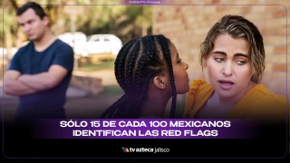 1 PORTADA SÓLO 15 DE CADA 100 MEXICANOS IDENTIFICAN LAS RED FLAGS.jpg