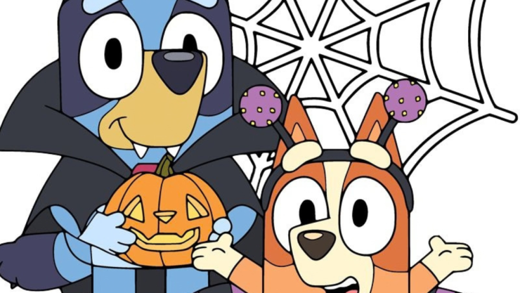 halloween (1).png