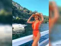 12 Agustina Gandolfo INSTAGRAM fotos lautaro martinez.jpg