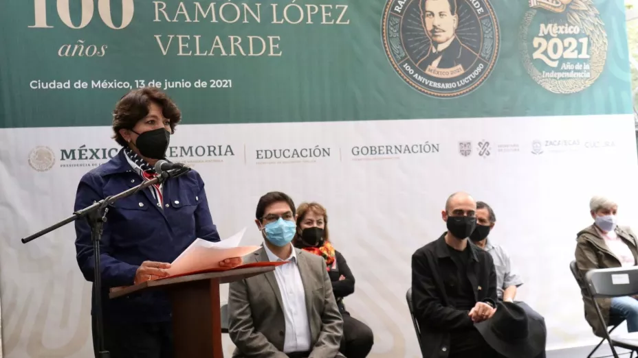 Ramón López Velarde1.jpg