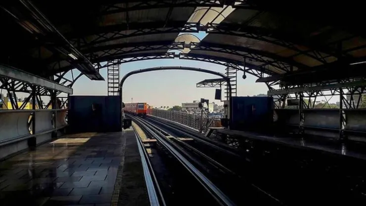 metro.jpg