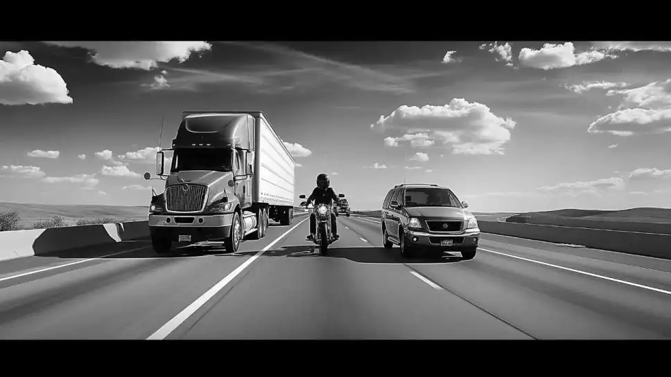 Total protect carretra