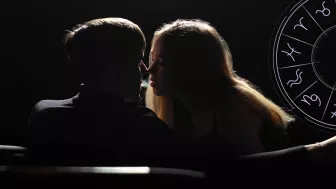 Estos son los signos más apasionados en la intimidad, según la Astrología.jpg
