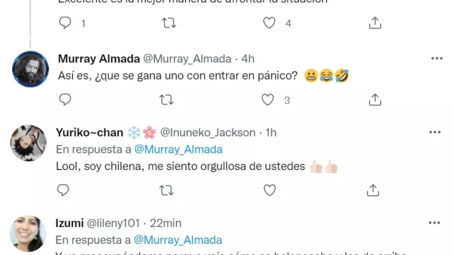 Cablebús