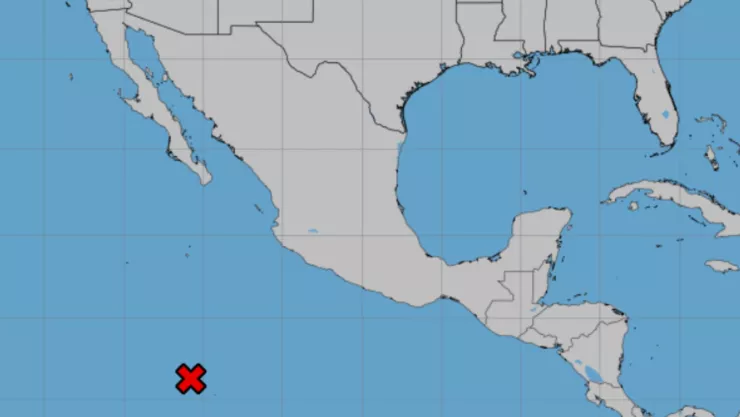 Zona de baja presión en el Pacífico.jpg